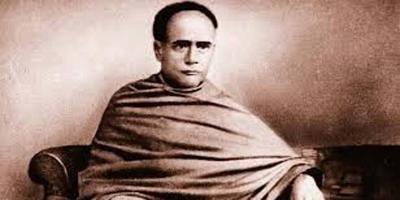 প্রত্যুপকার গল্পের ২২টি জ্ঞানমূলক প্রশ্নোত্তর, ১ম পর্ব, নবম শ্রেণির বাংলা প্রথম পত্র